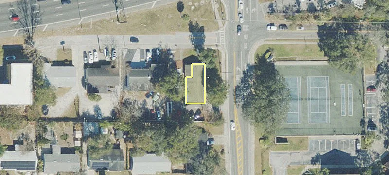 266 Altamonte Dr