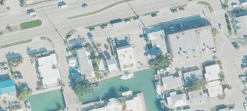 11239 Overseas Hwy