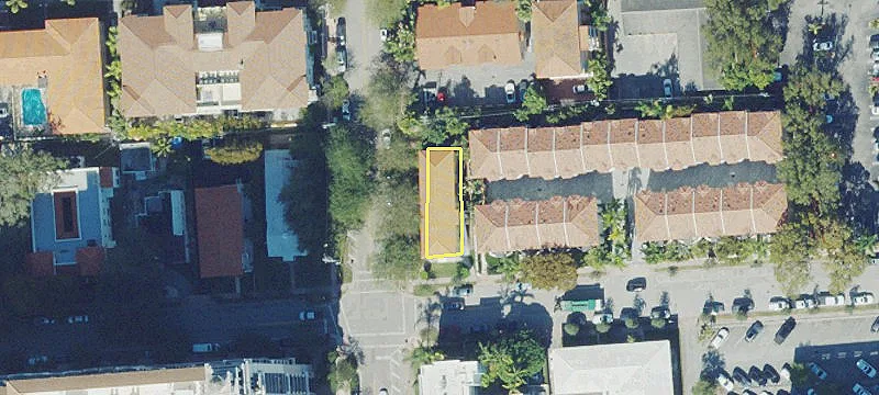 291 Navarre Ave