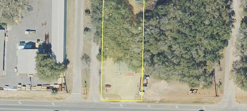 5140 Hwy 90