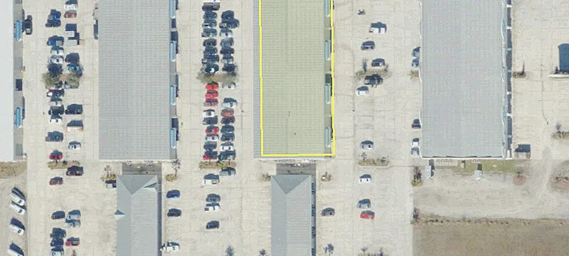 2323 State St, Unit 79