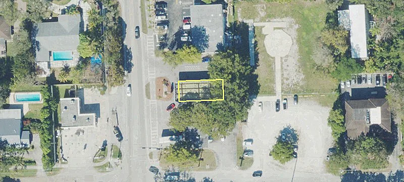 16767 Old Cutler Rd