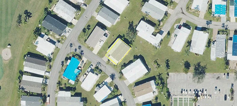 2100 Kings Hwy Lot, Unit 499