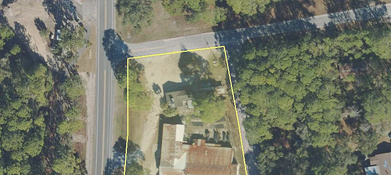1249 Coastal Hwy