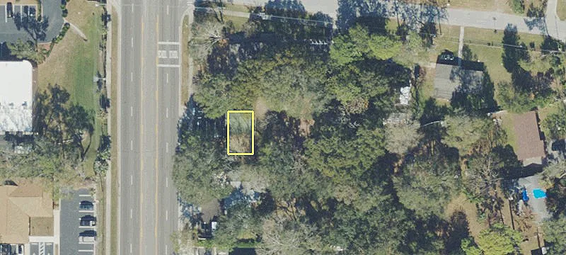863 State Rd 434