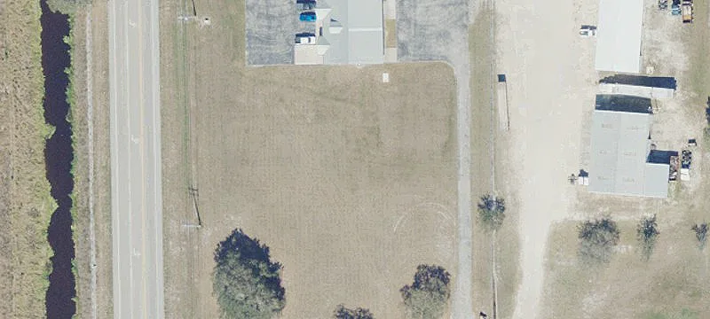 3319 State Rd 29th S