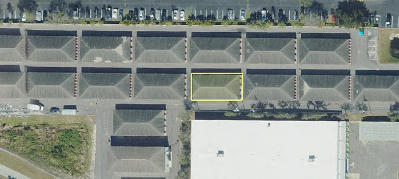 6820 Seminole Blvd