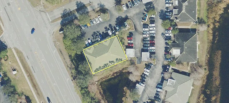1671 Clyde Morris Blvd Ste, Unit 100