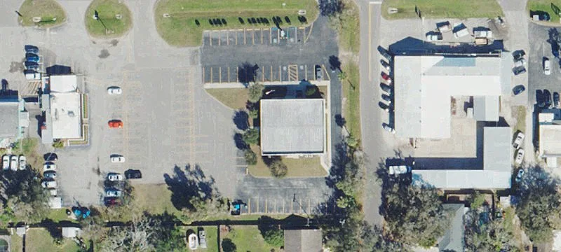 4333 Us Hwy 301st N