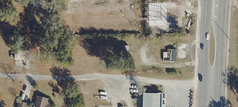 292 College Dr