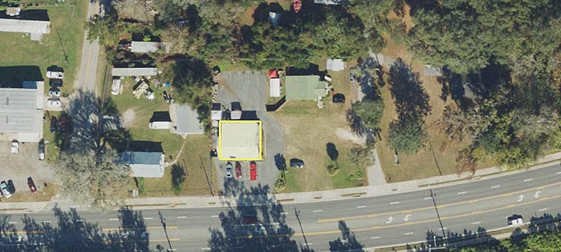 298 Hickory Dr