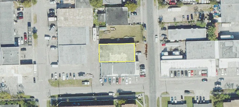 203 2nd Ave, Unit 205