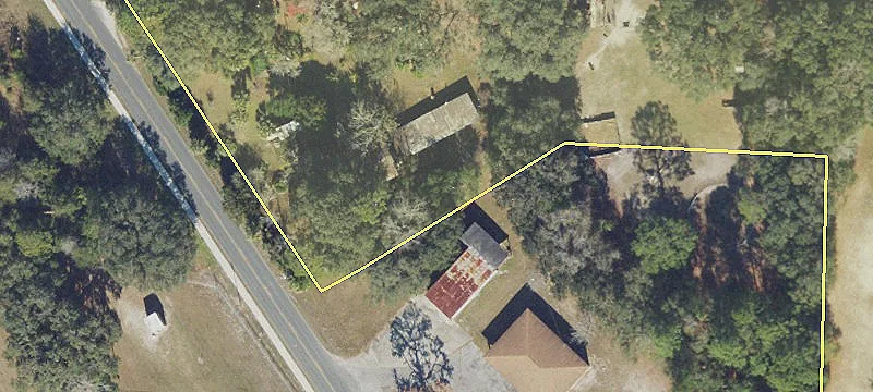 1876 Dixie Hwy