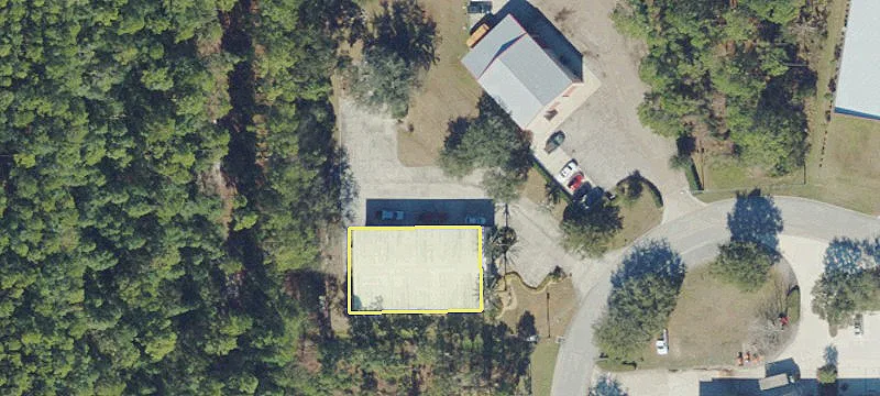 35 Enterprise Dr