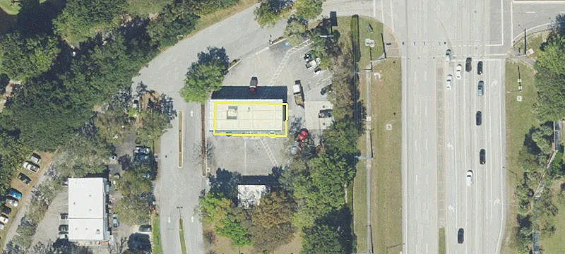 19345 State Rd 7th 7