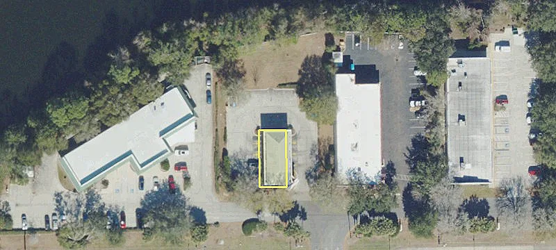 1060 Palm Coast NW Pkwy