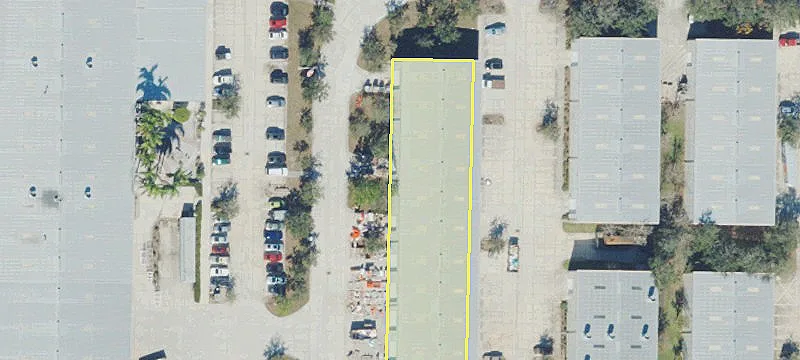 2036 58th Ave E Cir, Unit 101