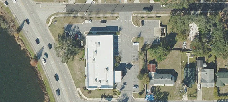 1200 Lk Silver NE Dr