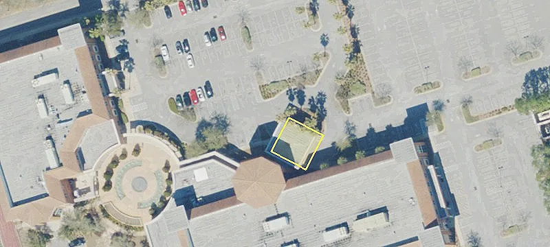 1040 Gulf Breeze Pkwy