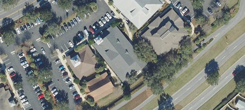 910 Old Cp Rd Ste, Unit 120