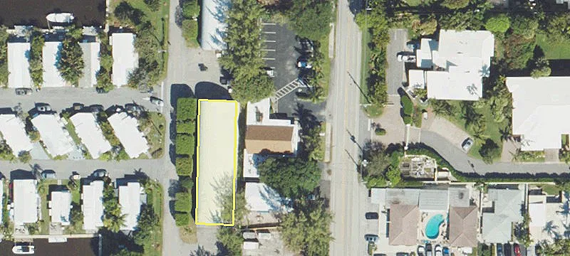 5112 Ocean Blvd