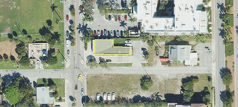 505 6th Ave
