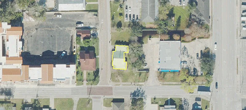 29 Smith St