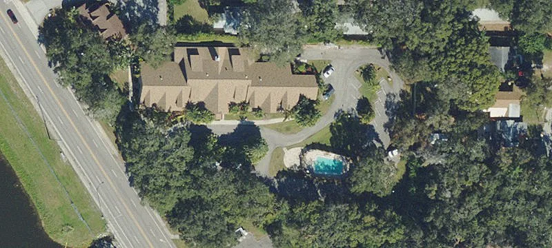 1569 Ft Harrison Ave