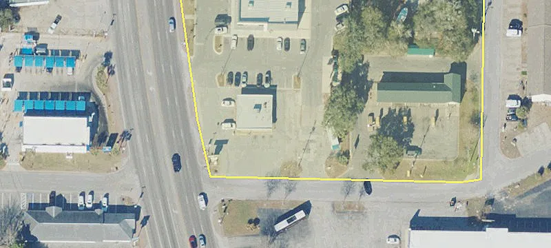 161 Eglin NE Pkwy