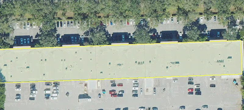 2814 Corporate Way, Unit 2884