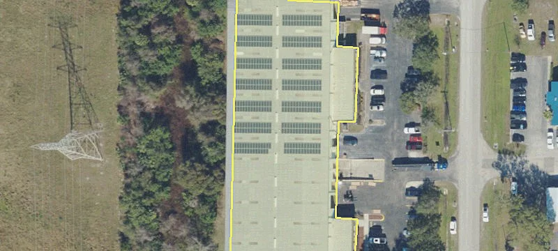 7704 Industrial Ln