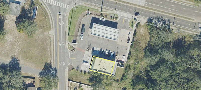 3860 Old Winter Gdn Rd
