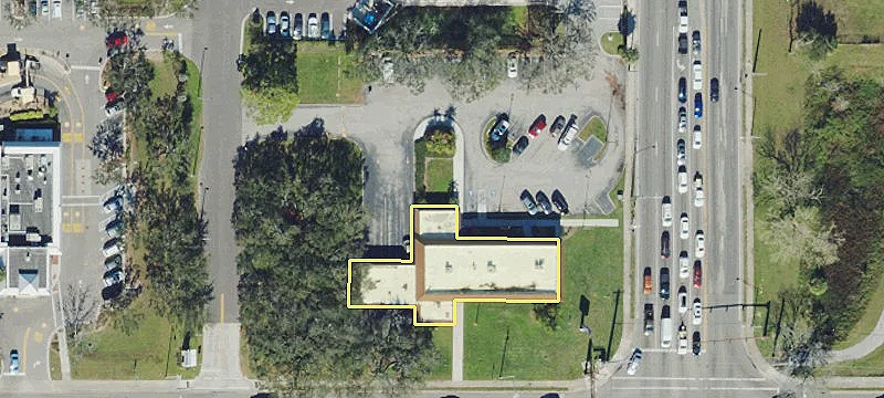 3577 Fruitville Rd