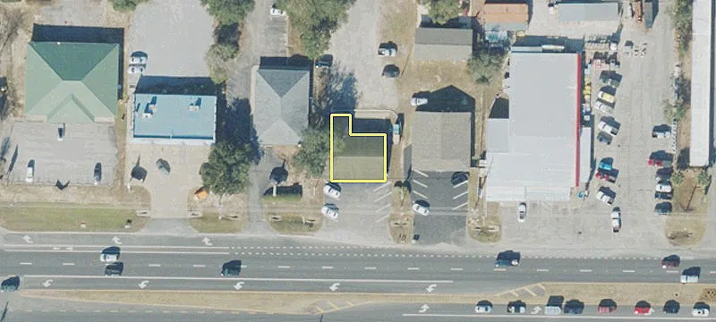 8174 Navarre Pkwy