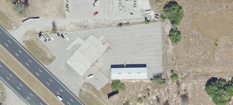 4532 Us Hwy 27th S