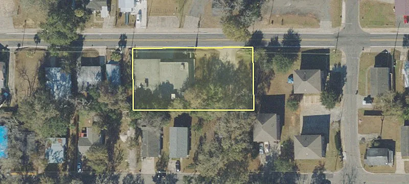 623 Osceola St