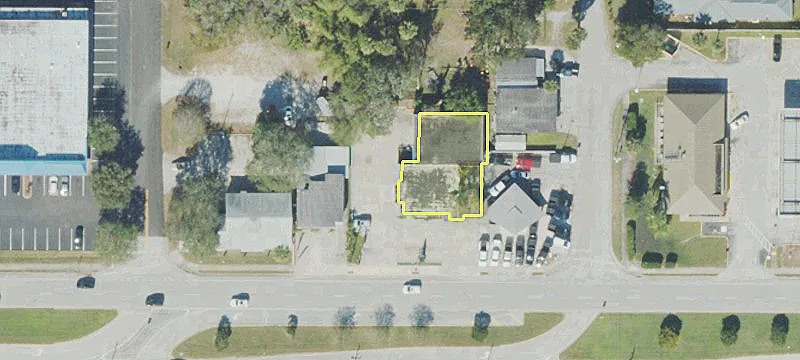 750 New Hvn Ave