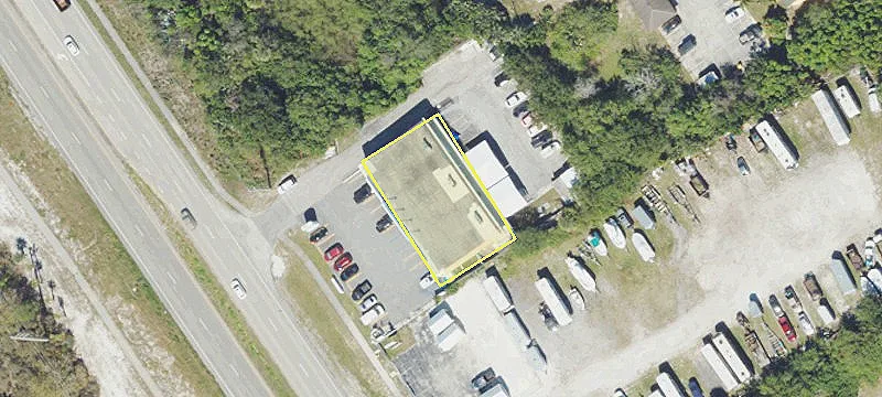 9405 Federal Hwy