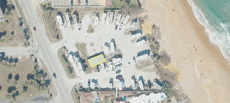 1047 Ocean Shr Blvd