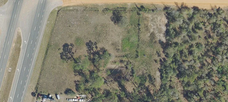 20236 Hwy 231
