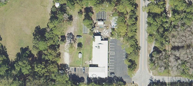 16891 Jupiter Farms Rd