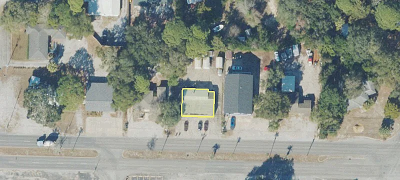 213 Hollywood NE Blvd