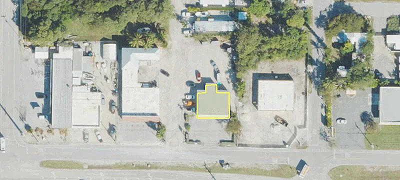 30971 Ave A A