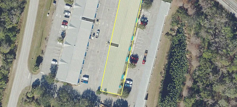 873 Hull Rd, Unit 2