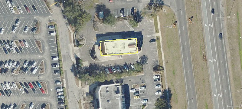 4316 Southside Blvd