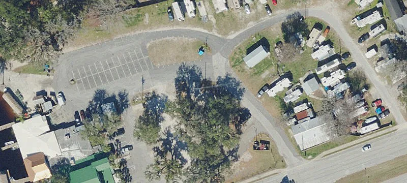 2032 County Rd 220