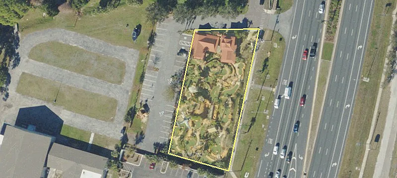 10555 Us Hwy 19