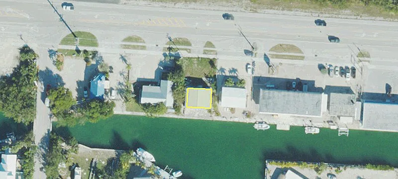 24488 Overseas Hwy