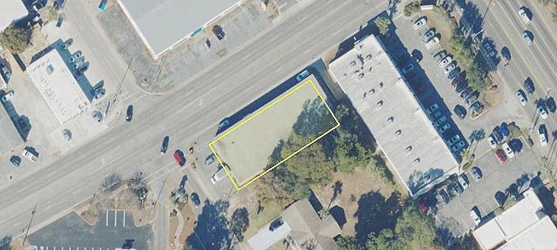 36 Walter Martin NE Rd