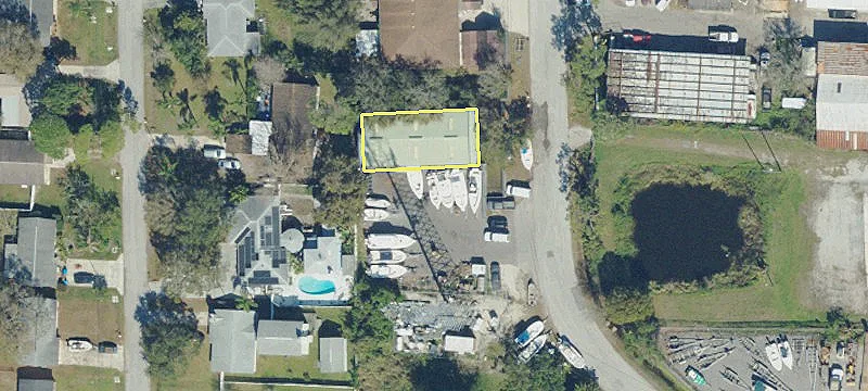 13632 Rena Dr